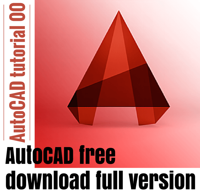 Sketchlist 3d pro full download