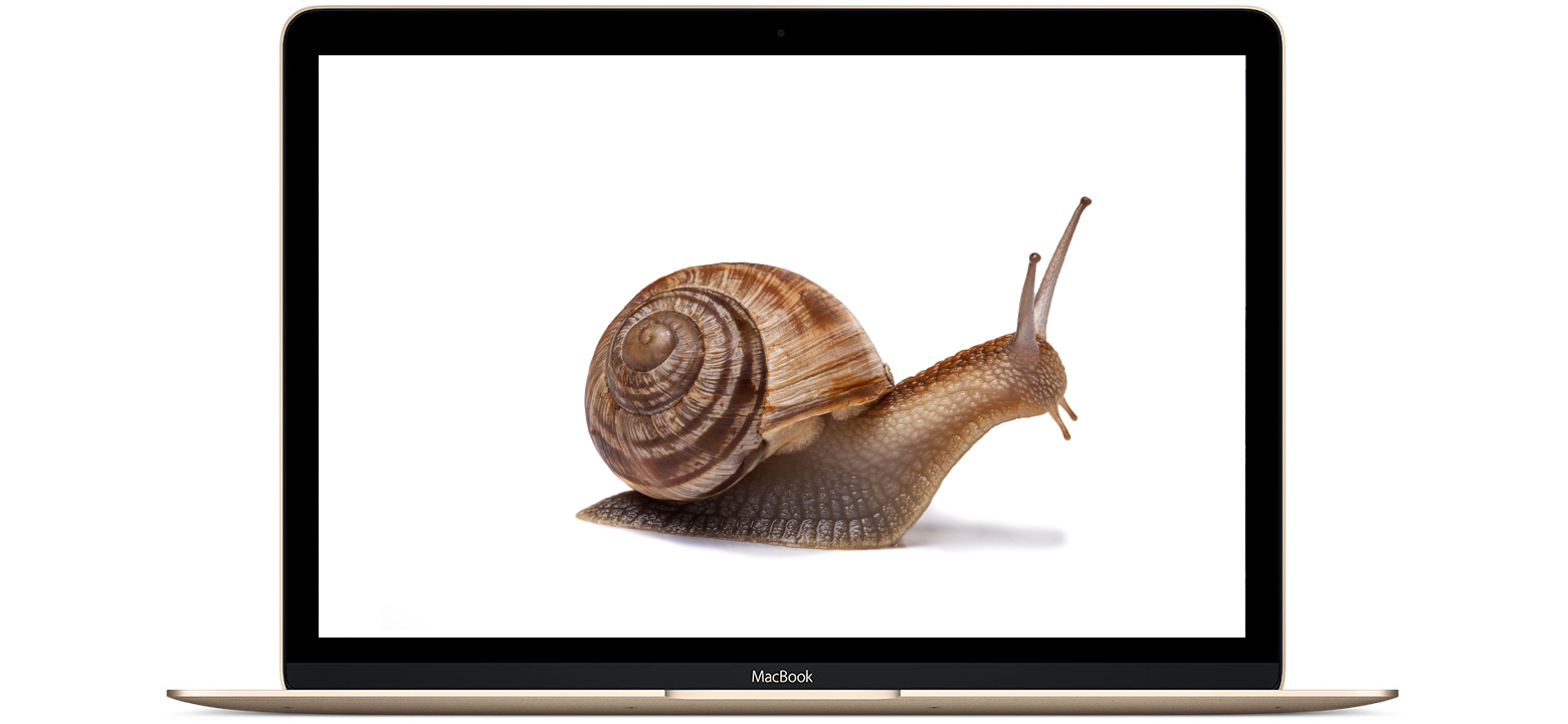 slow downer app for mac computer